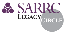 Legacy Circle Logo
